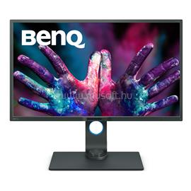 BENQ PD3200Q Monitor 9H.LFALA.TBE small