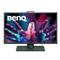 BENQ PD3200Q Monitor 9H.LFALA.TBE small