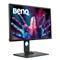 BENQ PD3200Q Monitor 9H.LFALA.TBE small