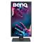 BENQ PD3200Q Monitor 9H.LFALA.TBE small