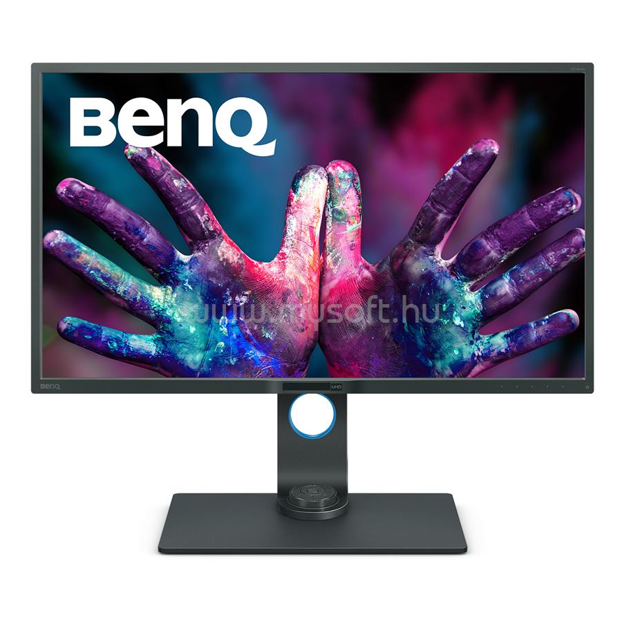 BENQ PD3200Q Monitor