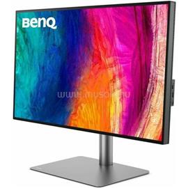 BENQ PD3225U Monitor 9H.LLYLA.TBE small