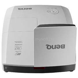 BENQ PointWrite Virtual Interactive kit MW853UST/MH856UST projektorokhoz (5J.J8L26.20E) 5J.J8L26.20E small
