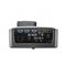 BENQ PointWrite Virtual Interactive kit MW853UST/MH856UST projektorokhoz (5J.J8L26.20E) 5J.J8L26.20E small