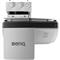BENQ PointWrite Virtual Interactive kit MW853UST/MH856UST projektorokhoz (5J.J8L26.20E) 5J.J8L26.20E small