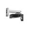 BENQ PointWrite Virtual Interactive kit MW853UST/MH856UST projektorokhoz (5J.J8L26.20E) 5J.J8L26.20E small