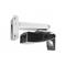 BENQ PointWrite Virtual Interactive kit MW853UST/MH856UST projektorokhoz (5J.J8L26.20E) 5J.J8L26.20E small