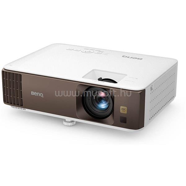 BENQ W1800i (3840x2160) Cinema 4K UHD Projektor