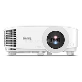 BENQ TH575i (1920x1080) projektor 9H.JRF77.1JE small