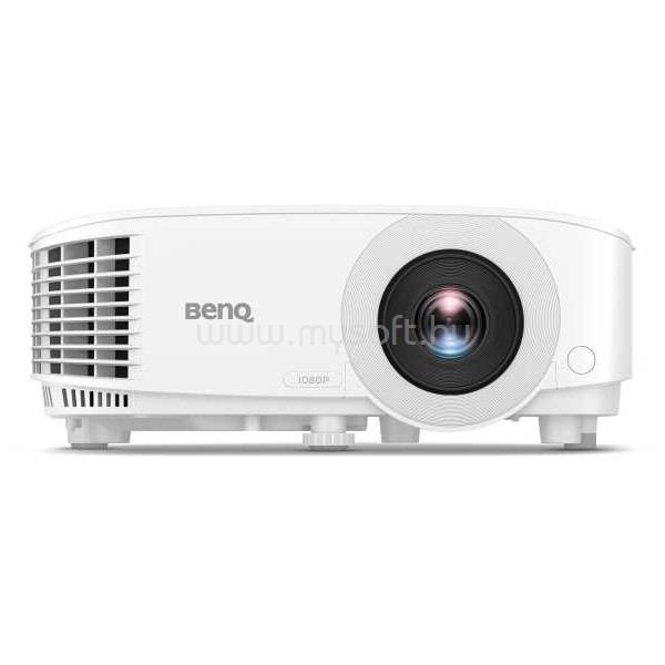 BENQ TH575i (1920x1080) projektor
