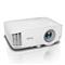 BENQ Projektor MW550 DLP, 1280x800 (WXGA), 3600 lm, 20000:1, VGA/2xHDMI 9H.JHT77.1HE small