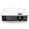 BENQ TK700 DLP (3840x2160) projektor 9H.JPK77.17E small