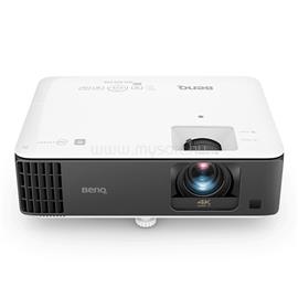 BENQ TK700STi (3840x2160) projektor 9H.JNL77.17E small
