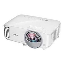 BENQ MW809STH (1280x800) projektor 9H.JMF77.13E small