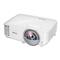 BENQ MW809STH (1280x800) projektor 9H.JMF77.13E small