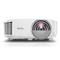 BENQ MW809STH (1280x800) projektor 9H.JMF77.13E small