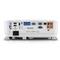BENQ MW809STH (1280x800) projektor 9H.JMF77.13E small