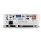 BENQ MW809STH (1280x800) projektor 9H.JMF77.13E small