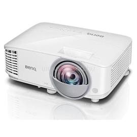 BENQ MX808STH (1024x768) Projektor 9H.JMG77.13E small