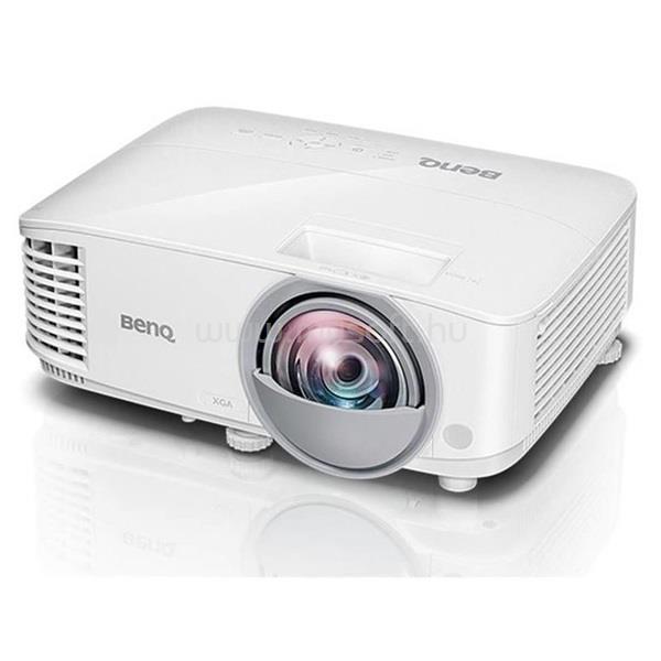 BENQ MX808STH (1024x768) Projektor