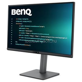 BENQ RD270Q Monitor 9H.LPCLM.MBE small