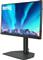 BENQ SW272Q Monitor 9H.LLPLB.QBE small