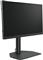 BENQ SW272Q Monitor 9H.LLPLB.QBE small