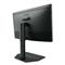 BENQ SW272Q Monitor 9H.LLPLB.QBE small