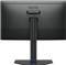 BENQ SW272Q Monitor 9H.LLPLB.QBE small