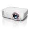 BENQ TH671ST 1080p projektor 9H.JGY77.1HE small