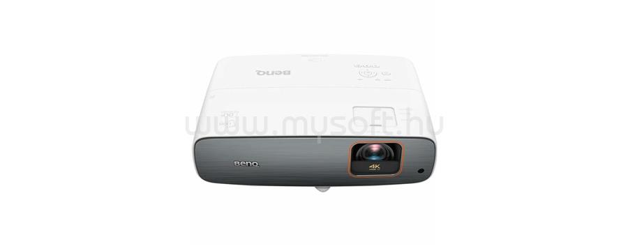 BENQ TK860i (3840x2160) projektor