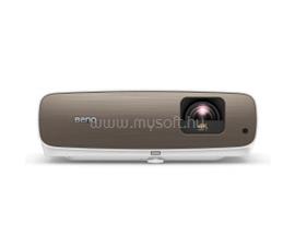 BENQ W2710 (3840x2160) projektor 9H.JPY77.38E small