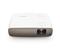 BENQ W2710 (3840x2160) projektor 9H.JPY77.38E small