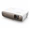 BENQ W2710 (3840x2160) projektor 9H.JPY77.38E small