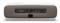 BENQ W2710 (3840x2160) projektor 9H.JPY77.38E small