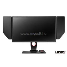 BENQ ZOWIE XL2540K Monitor 9H.LJMLB.QBE small