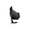 BENQ ZOWIE XL2540K Monitor 9H.LJMLB.QBE small
