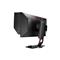 BENQ ZOWIE XL2540K Monitor 9H.LJMLB.QBE small