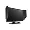 BENQ ZOWIE XL2540K Monitor 9H.LJMLB.QBE small