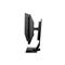 BENQ ZOWIE XL2540K Monitor 9H.LJMLB.QBE small