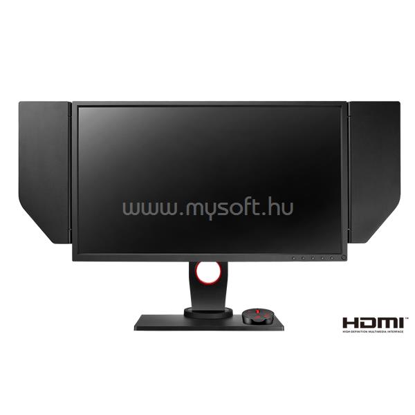 BENQ ZOWIE XL2540K Monitor