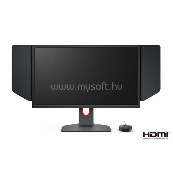 BENQ Zowie XL2546K  Gaming Monitor