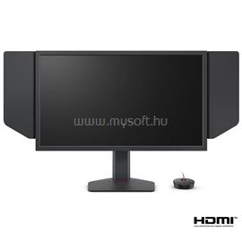 ZOWIE XL2546X+ Monitor 9H.LN1LB.QBE small