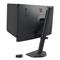 ZOWIE XL2546X+ Monitor 9H.LN1LB.QBE small
