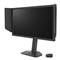 BENQ ZOWIE XL2586X+ Monitor 9H.LN8LB.QBE small