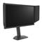 BENQ ZOWIE XL2586X+ Monitor 9H.LN8LB.QBE small