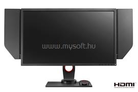 BENQ Zowie XL2746S Monitor 9H.LJFLB.QBE small