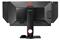 BENQ Zowie XL2746S Monitor 9H.LJFLB.QBE small