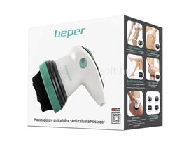 BEPER CELLULIT MASSZÍROZÓ 40.500 small