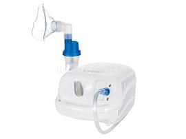 BEPER INHALÁTOR 40.110 small